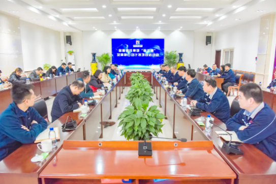 im�羺��(�й�)���Ӿ���ƽ̨