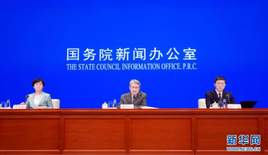 im�羺��(�й�)���Ӿ���ƽ̨