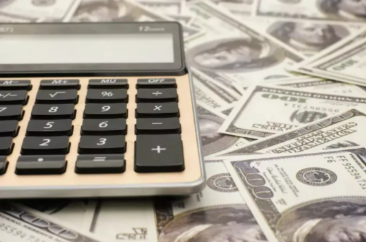 im�羺��(�й�)���Ӿ���ƽ̨