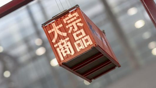 im�羺��(�й�)���Ӿ���ƽ̨