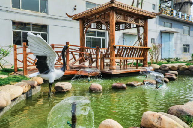 im�羺��(�й�)���Ӿ���ƽ̨