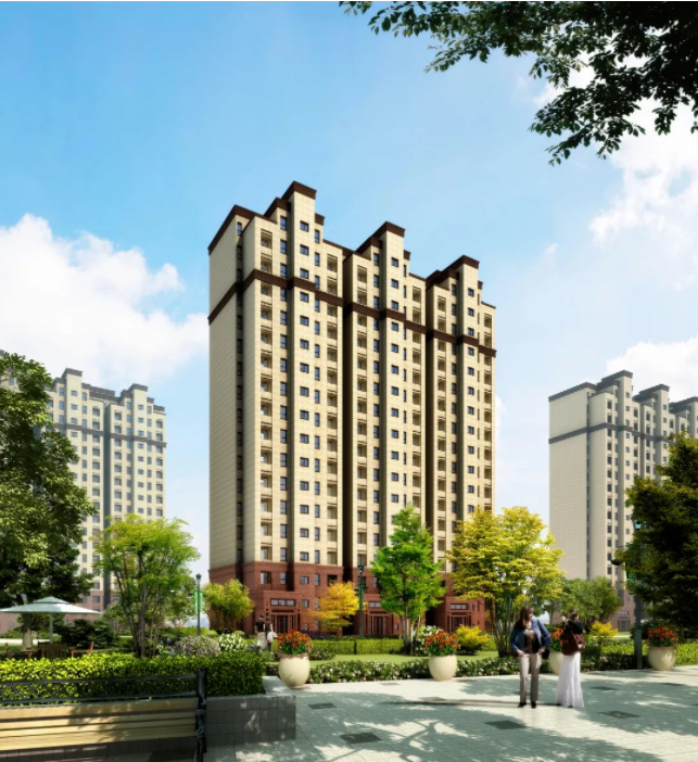 im�羺��(�й�)���Ӿ���ƽ̨