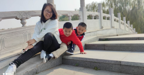 im�羺��(�й�)���Ӿ���ƽ̨