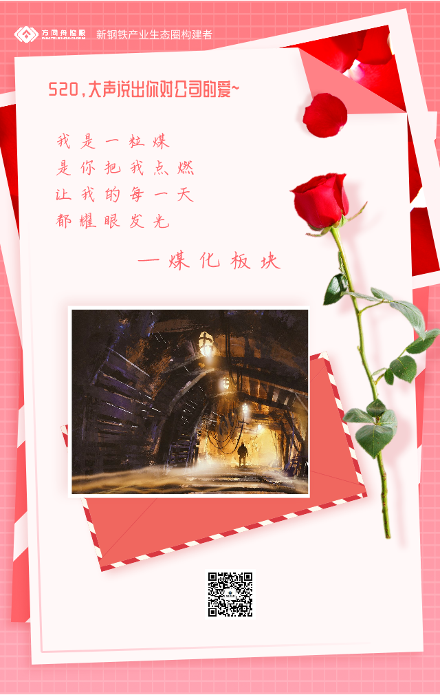 im�羺��(�й�)���Ӿ���ƽ̨