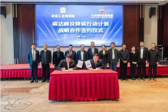 im�羺��(�й�)���Ӿ���ƽ̨