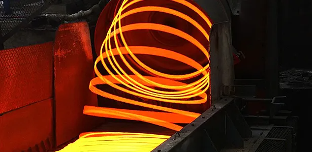 im�羺��(�й�)���Ӿ���ƽ̨