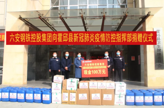 im�羺��(�й�)���Ӿ���ƽ̨