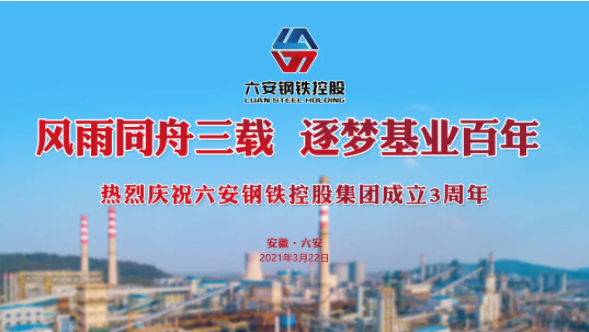 im�羺��(�й�)���Ӿ���ƽ̨