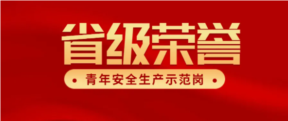 im�羺��(�й�)���Ӿ���ƽ̨