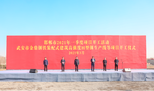 im�羺��(�й�)���Ӿ���ƽ̨