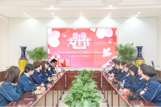 im�羺��(�й�)���Ӿ���ƽ̨