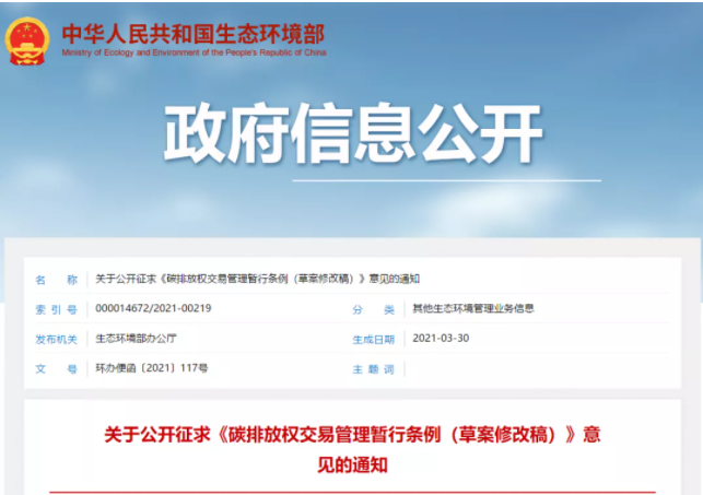 im�羺��(�й�)���Ӿ���ƽ̨