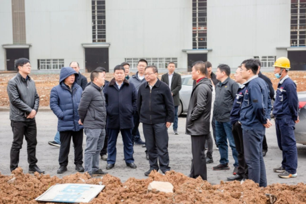 im�羺��(�й�)���Ӿ���ƽ̨