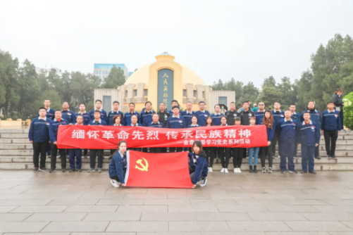 im�羺��(�й�)���Ӿ���ƽ̨