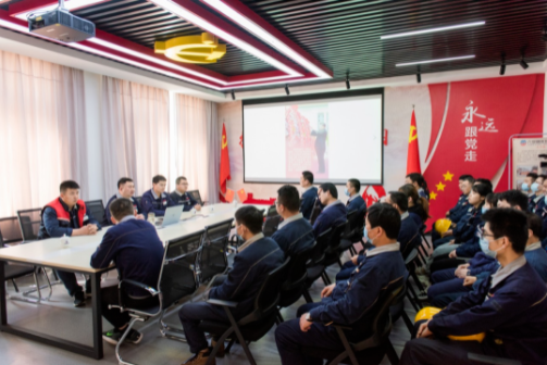 im�羺��(�й�)���Ӿ���ƽ̨