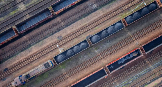 im�羺��(�й�)���Ӿ���ƽ̨