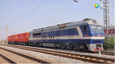 im�羺��(�й�)���Ӿ���ƽ̨