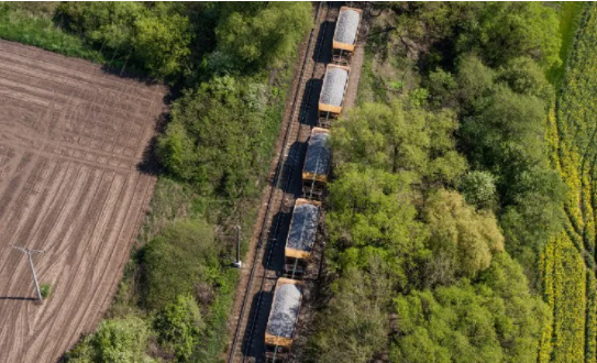 im�羺��(�й�)���Ӿ���ƽ̨