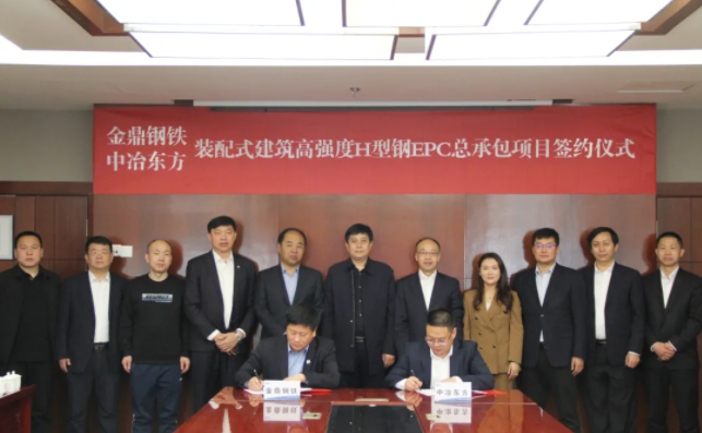 im�羺��(�й�)���Ӿ���ƽ̨