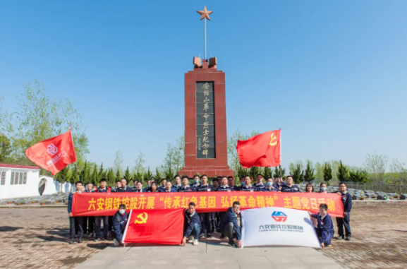 im�羺��(�й�)���Ӿ���ƽ̨