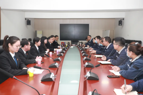 im�羺��(�й�)���Ӿ���ƽ̨