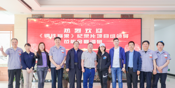 im�羺��(�й�)���Ӿ���ƽ̨