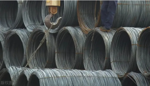 im�羺��(�й�)���Ӿ���ƽ̨