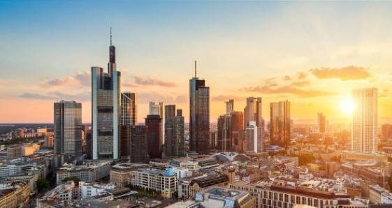 im�羺��(�й�)���Ӿ���ƽ̨