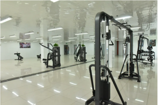 im�羺��(�й�)���Ӿ���ƽ̨