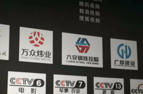 im�羺��(�й�)���Ӿ���ƽ̨