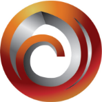 ��Ӯװ���������޹�˾