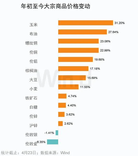 im�羺��(�й�)���Ӿ���ƽ̨