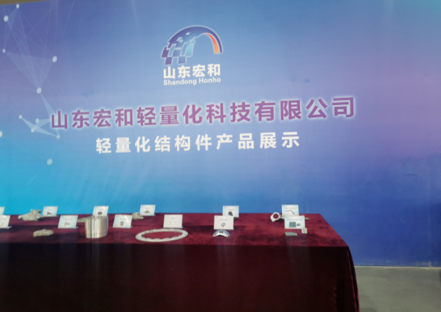 im�羺��(�й�)���Ӿ���ƽ̨