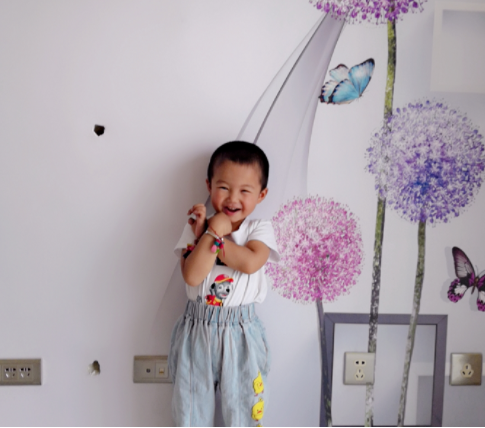 im�羺��(�й�)���Ӿ���ƽ̨