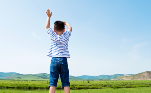 im�羺��(�й�)���Ӿ���ƽ̨