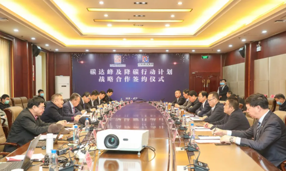 im�羺��(�й�)���Ӿ���ƽ̨