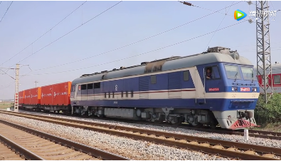 imµç¾º¡¤(Öйú)µç×Ó¾º¼¼Æ½Ì¨