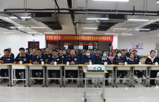 imµç¾º¡¤(Öйú)µç×Ó¾º¼¼Æ½Ì¨