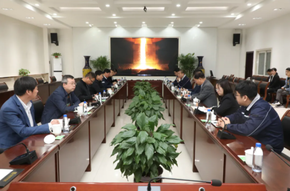 imµç¾º¡¤(Öйú)µç×Ó¾º¼¼Æ½Ì¨