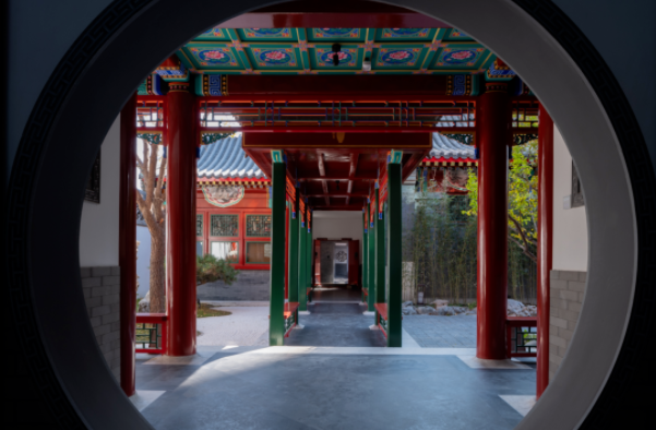 imµç¾º¡¤(Öйú)µç×Ó¾º¼¼Æ½Ì¨