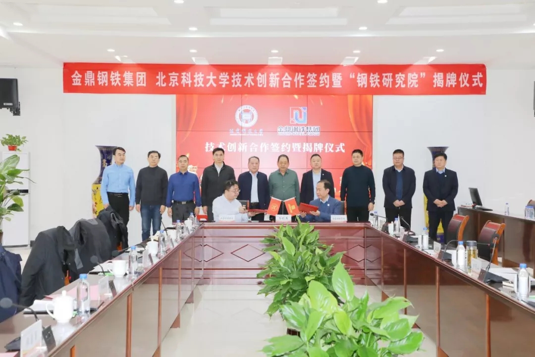 im�羺��(�й�)���Ӿ���ƽ̨