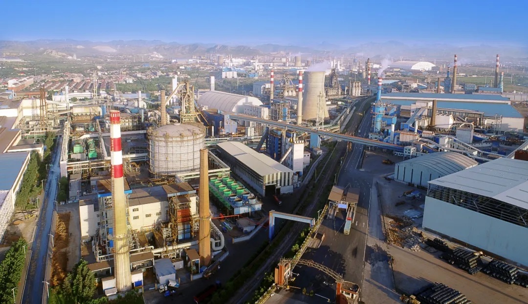 imµç¾º¡¤(Öйú)µç×Ó¾º¼¼Æ½Ì¨