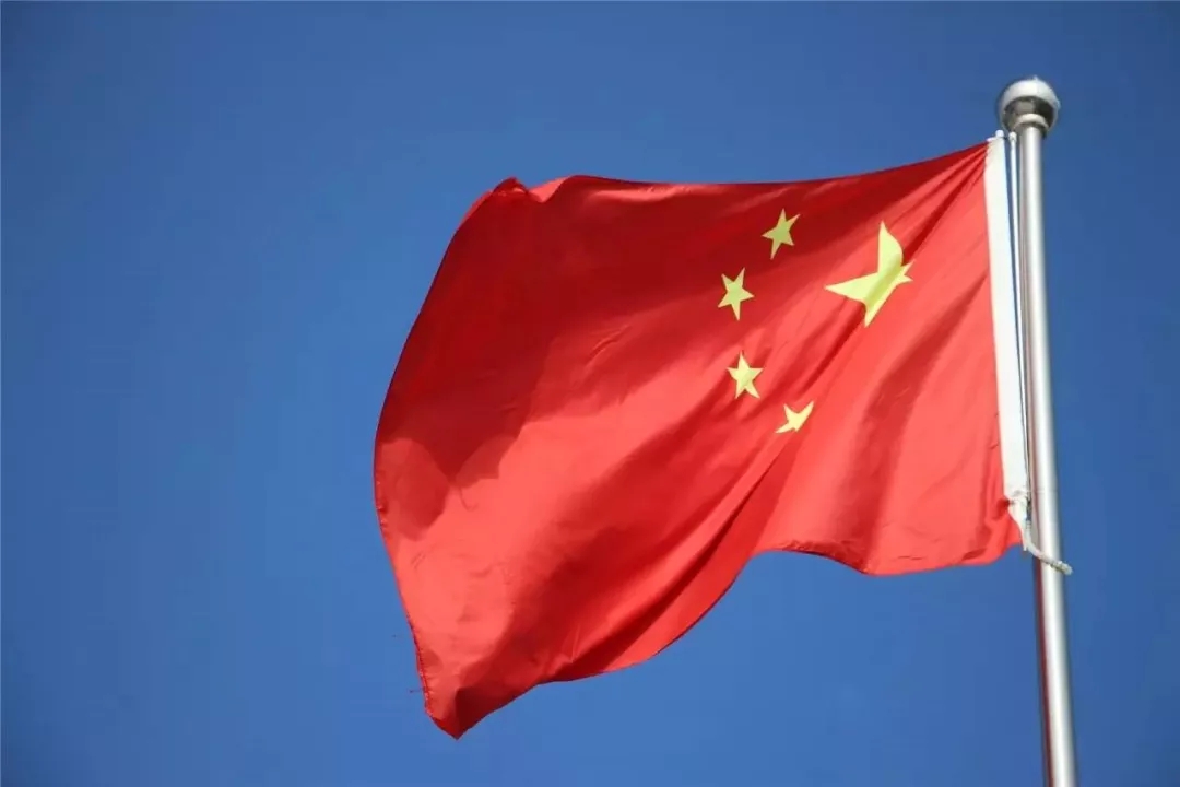 im�羺��(�й�)���Ӿ���ƽ̨