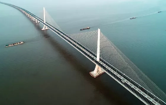 im�羺��(�й�)���Ӿ���ƽ̨