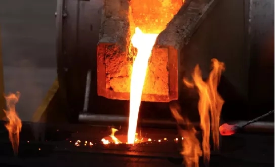 im�羺��(�й�)���Ӿ���ƽ̨