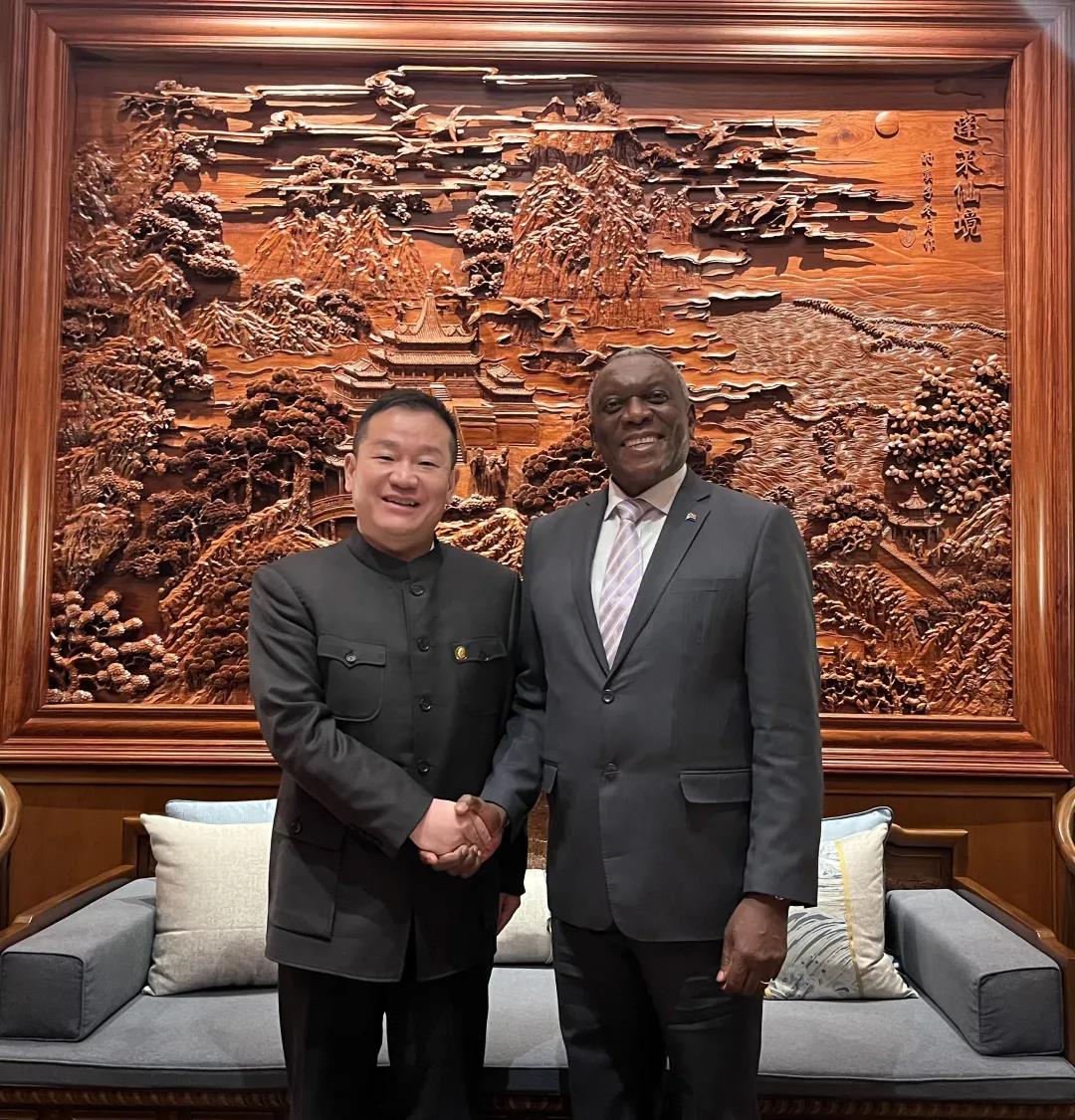 imµç¾º¡¤(Öйú)µç×Ó¾º¼¼Æ½Ì¨