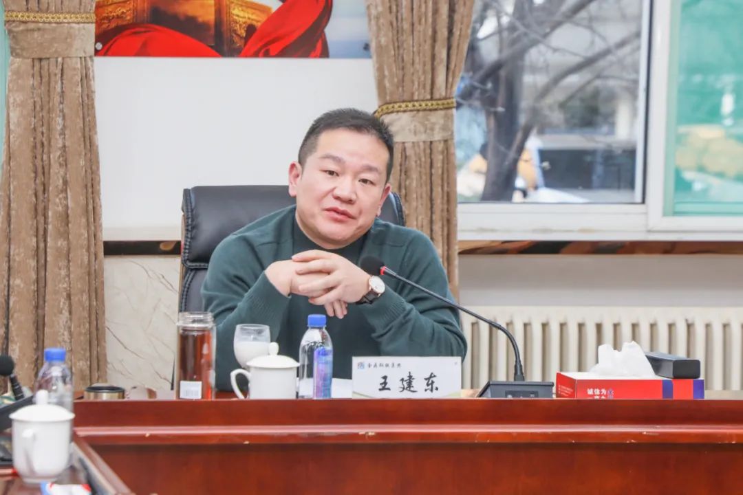 im�羺��(�й�)���Ӿ���ƽ̨