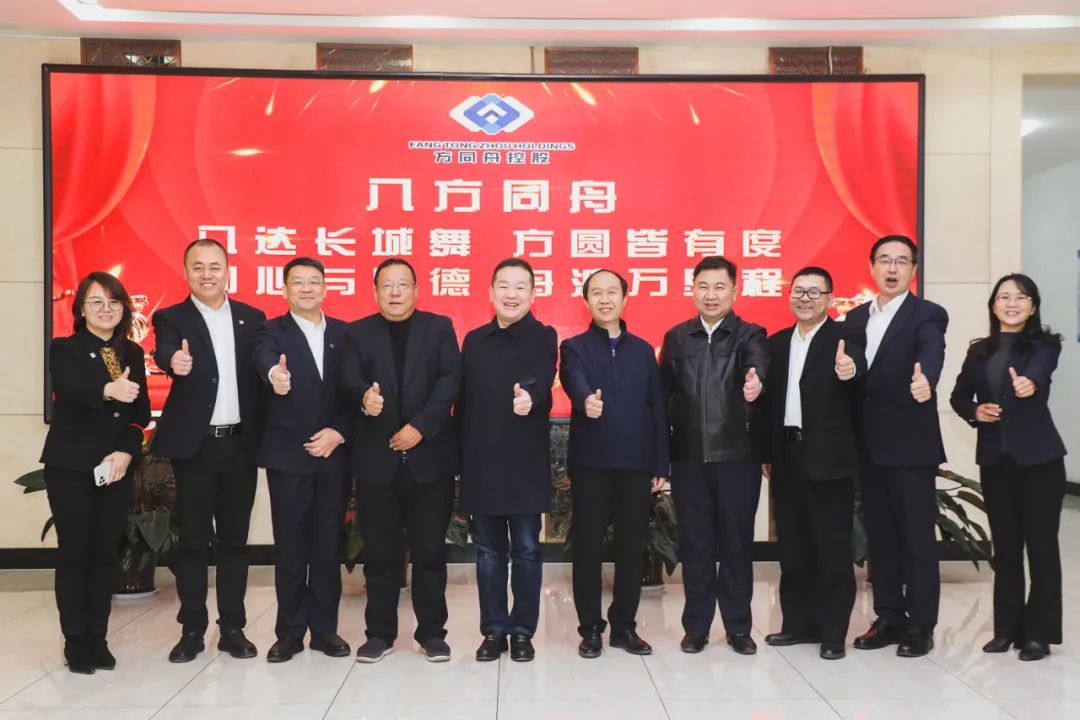 im�羺��(�й�)���Ӿ���ƽ̨