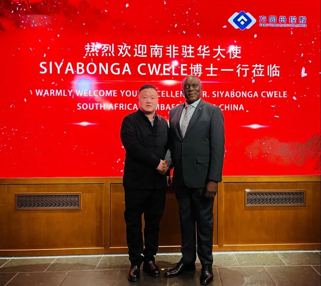 imµç¾º¡¤(Öйú)µç×Ó¾º¼¼Æ½Ì¨