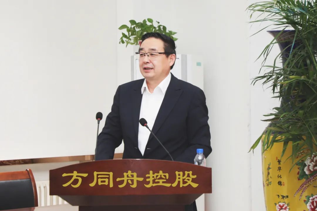 im�羺��(�й�)���Ӿ���ƽ̨